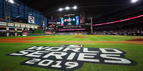 2019 postseason shares announced .